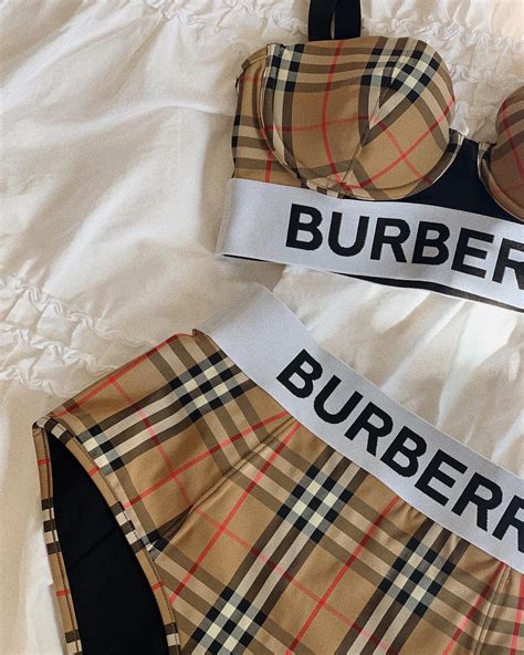 burberry twitter buy now|burberry insta.